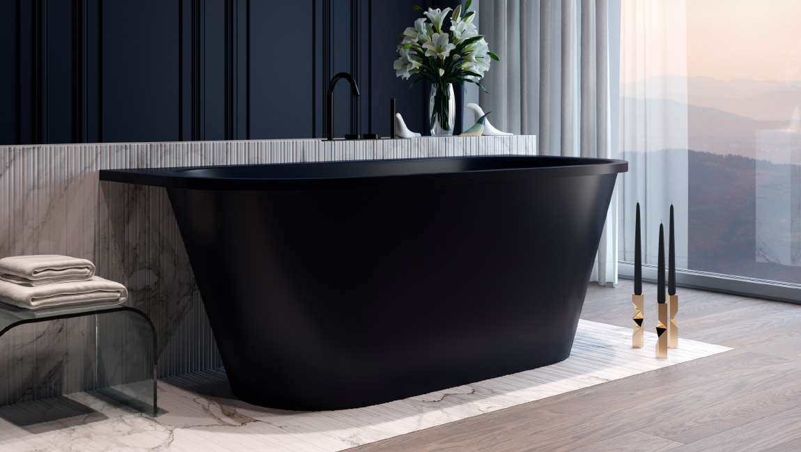 официальный интернет-магазин Holbi